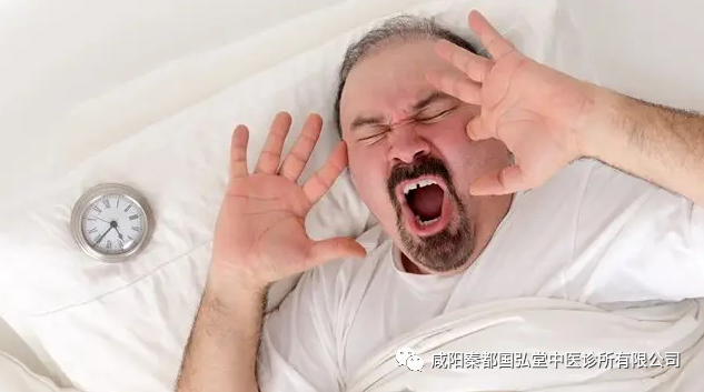 33.png