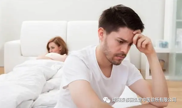 32.png